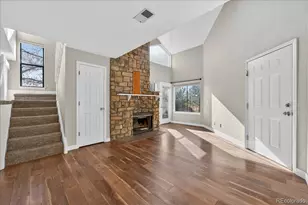 5690 W 80th Pl, Arvada, CO 80003 - Photo 4