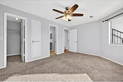 5690 W 80th Place #98, Arvada, CO 80003 - Photo 12