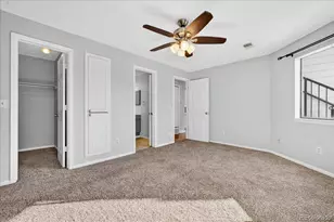 5690 W 80th Pl, Arvada, CO 80003 - Photo 12