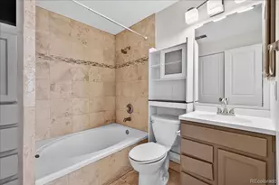 5690 W 80th Pl, Arvada, CO 80003 - Photo 14