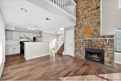 5690 W 80th Place #98, Arvada, CO 80003 - Photo 2