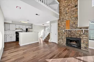 5690 W 80th Pl, Arvada, CO 80003 - Photo 2