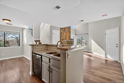 5690 W 80th Place #98, Arvada, CO 80003 - Photo 6