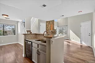 5690 W 80th Pl, Arvada, CO 80003 - Photo 6