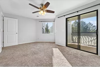 5690 W 80th Place #98, Arvada, CO 80003 - Photo 12