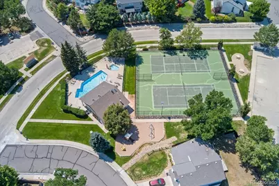 5690 W 80th Place #98, Arvada, CO 80003 - Photo 24