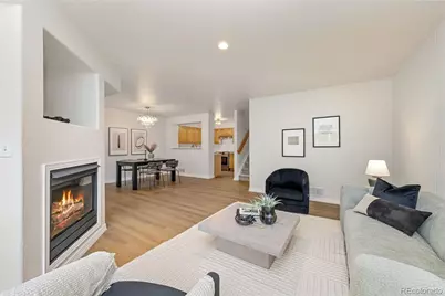 13291 Holly Street #B, Thornton, CO 80241 - Photo 6