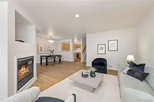 13291 Holly St, Thornton, CO 80241 - Photo 6