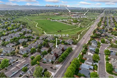 13291 Holly Street #B, Thornton, CO 80241 - Photo 42