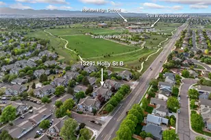 13291 Holly St, Thornton, CO 80241 - Photo 42