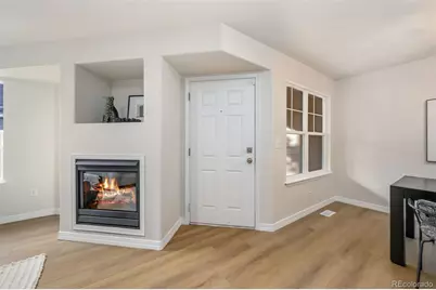 13291 Holly Street #B, Thornton, CO 80241 - Photo 8