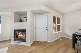 13291 Holly St, Thornton, CO 80241 - Photo 8