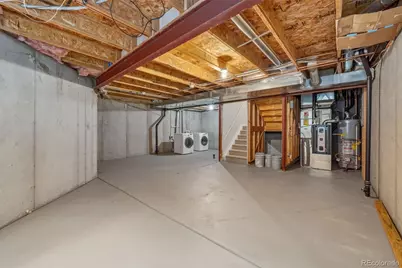 13291 Holly Street #B, Thornton, CO 80241 - Photo 28