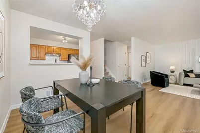 13291 Holly Street #B, Thornton, CO 80241 - Photo 16