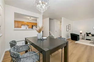 13291 Holly St, Thornton, CO 80241 - Photo 16
