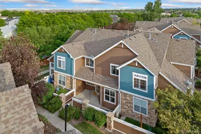 13291 Holly Street #B, Thornton, CO 80241 - Photo 1