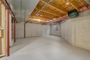 13291 Holly St, Thornton, CO 80241 - Photo 30