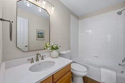 13291 Holly Street #B, Thornton, CO 80241 - Photo 22
