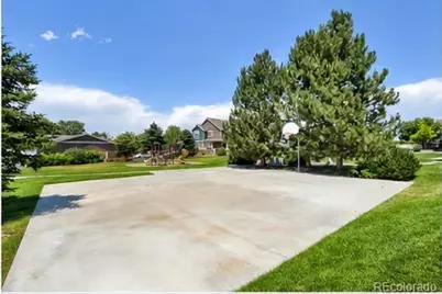 13291 Holly Street #B, Thornton, CO 80241 - Photo 38
