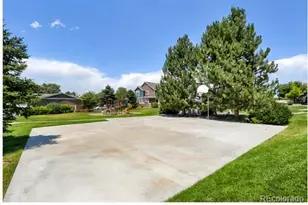 13291 Holly St, Thornton, CO 80241 - Photo 38
