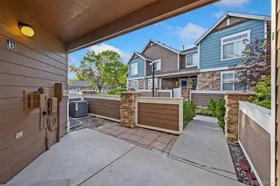 13291 Holly Street #B, Thornton, CO 80241 - Photo 34