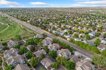 13291 Holly Street #B, Thornton, CO 80241 - Photo 46