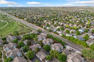 13291 Holly St, Thornton, CO 80241 - Photo 46