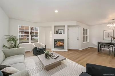 13291 Holly Street #B, Thornton, CO 80241 - Photo 4