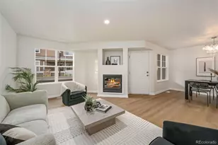 13291 Holly St, Thornton, CO 80241 - Photo 4