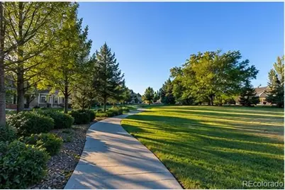 13291 Holly Street #B, Thornton, CO 80241 - Photo 40