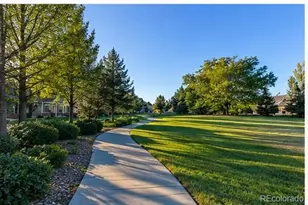 13291 Holly St, Thornton, CO 80241 - Photo 40