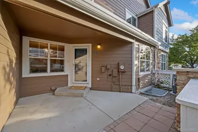 13291 Holly Street #B, Thornton, CO 80241 - Photo 32