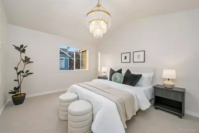 13291 Holly Street #B, Thornton, CO 80241 - Photo 18