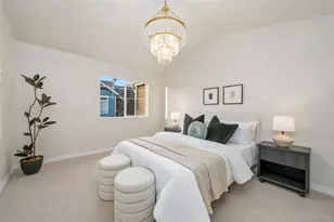 13291 Holly St, Thornton, CO 80241 - Photo 18