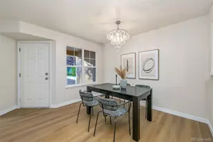 13291 Holly St, Thornton, CO 80241 - Photo 14