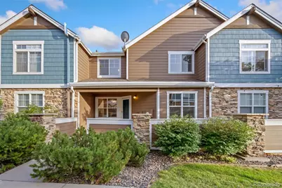 13291 Holly Street #B, Thornton, CO 80241 - Photo 48