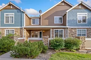 13291 Holly St, Thornton, CO 80241 - Photo 48