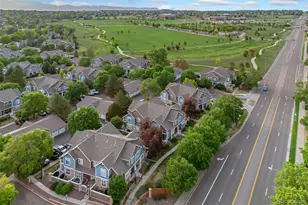 13291 Holly St, Thornton, CO 80241 - Photo 44
