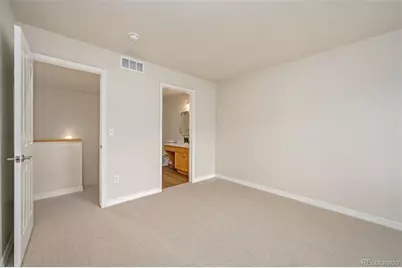 13291 Holly Street #B, Thornton, CO 80241 - Photo 26