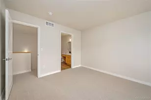 13291 Holly St, Thornton, CO 80241 - Photo 26