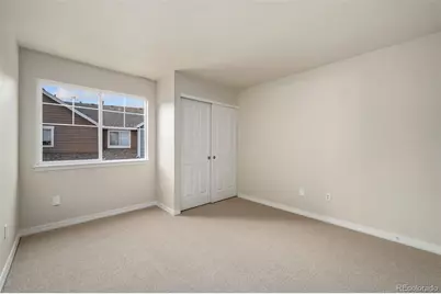 13291 Holly Street #B, Thornton, CO 80241 - Photo 24