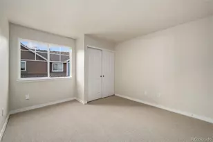 13291 Holly St, Thornton, CO 80241 - Photo 24
