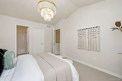 13291 Holly Street #B, Thornton, CO 80241 - Photo 20
