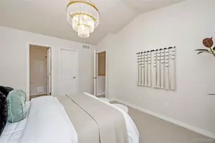 13291 Holly St, Thornton, CO 80241 - Photo 20