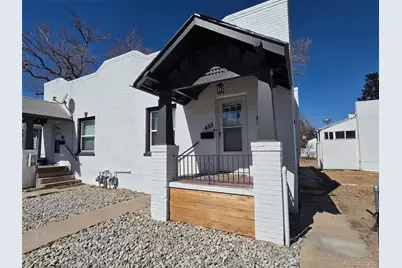 435 E Bridge, Brighton, CO 80601 - Photo 1