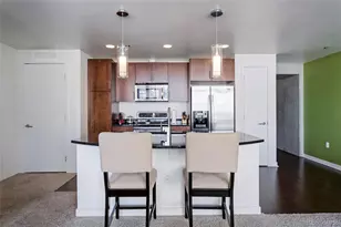 891 14th St, Denver, CO 80202 - Photo 10