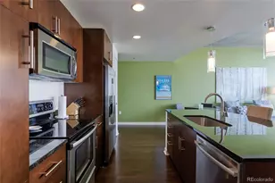 891 14th St, Denver, CO 80202 - Photo 14