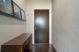 891 14th St, Denver, CO 80202 - Photo 22