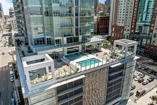 891 14th St, Denver, CO 80202 - Photo 40