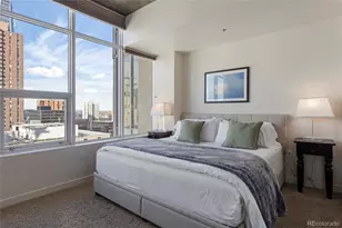 891 14th St, Denver, CO 80202 - Photo 16